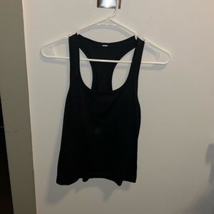 Swiftly Tech RacerBack 2.0 *race length*